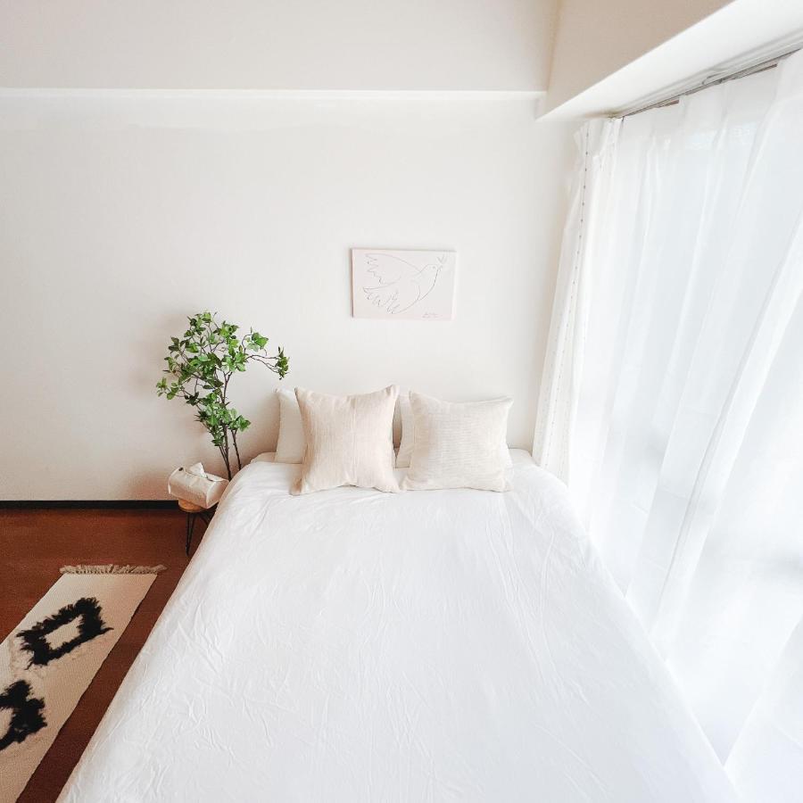 Apartamento 小春日和_小豆館 Tokio